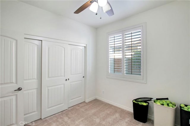13122 Capricornio St, Riverside, CA 92503 - photo 9