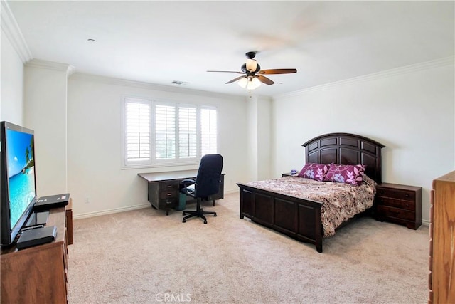 13122 Capricornio St, Riverside, CA 92503 - photo 53