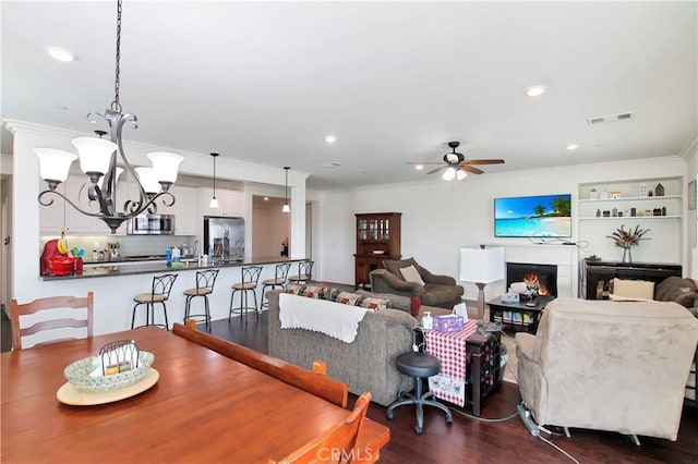 13122 Capricornio St, Riverside, CA 92503 - photo 28