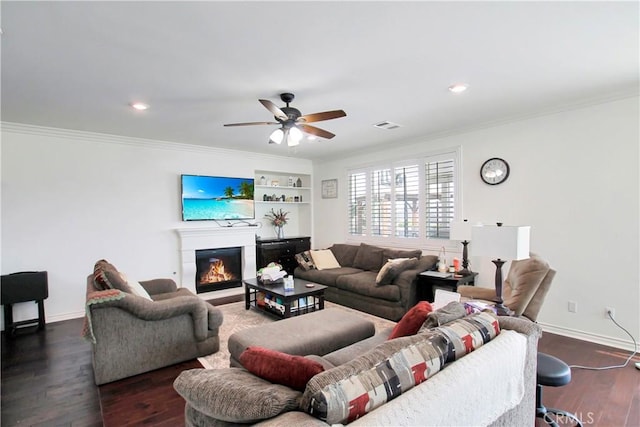 13122 Capricornio St, Riverside, CA 92503 - photo 26