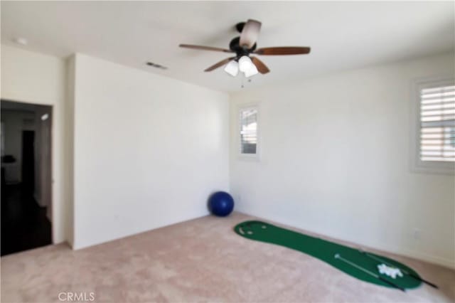 13122 Capricornio St, Riverside, CA 92503 - photo 16
