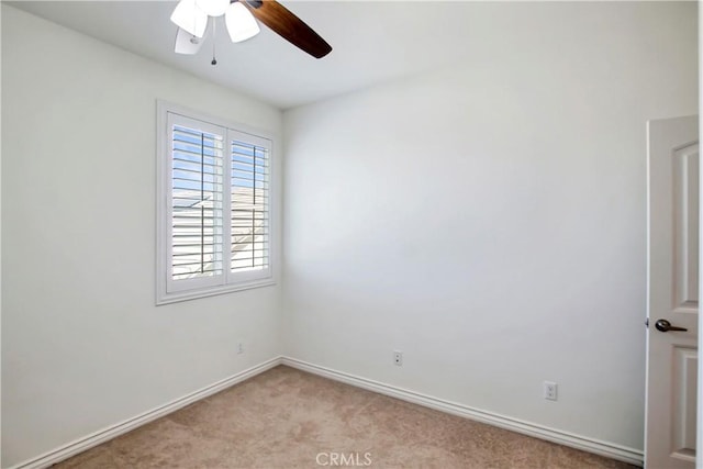 13122 Capricornio St, Riverside, CA 92503 - photo 35