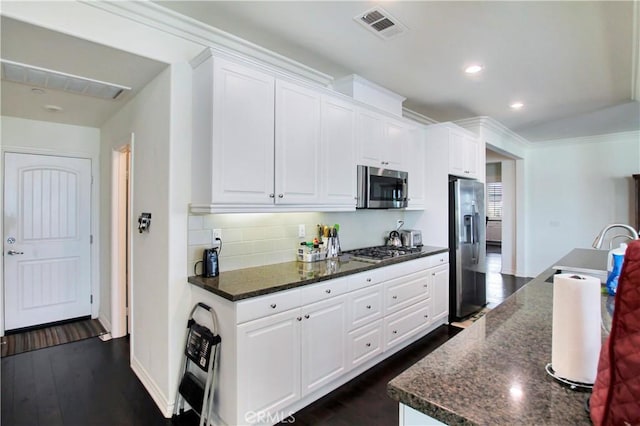13122 Capricornio St, Riverside, CA 92503 - photo 21