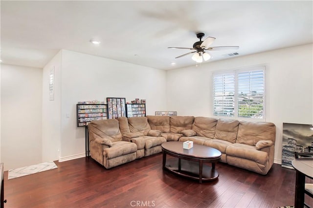 13122 Capricornio St, Riverside, CA 92503 - photo 30