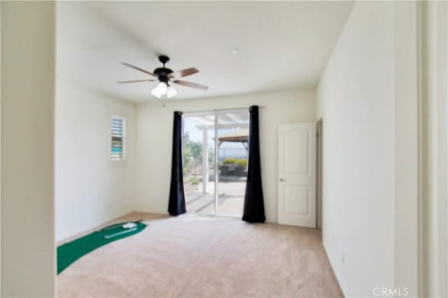 13122 Capricornio St, Riverside, CA 92503 - photo 15