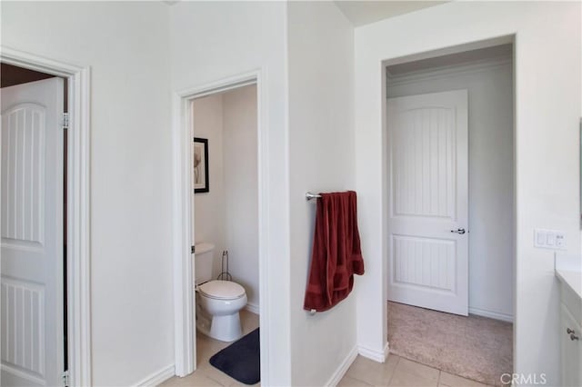 13122 Capricornio St, Riverside, CA 92503 - photo 52