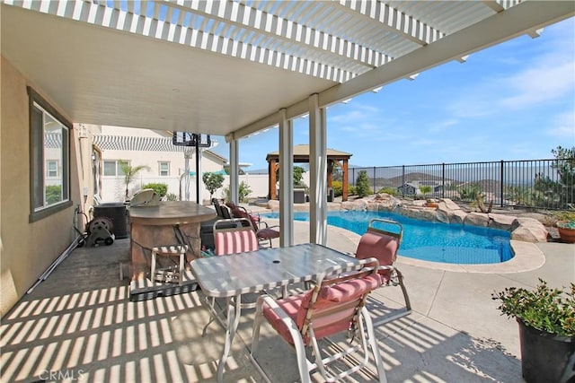 13122 Capricornio St, Riverside, CA 92503 - photo 57