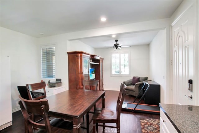 13122 Capricornio St, Riverside, CA 92503 - photo 7