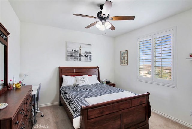 13122 Capricornio St, Riverside, CA 92503 - photo 46