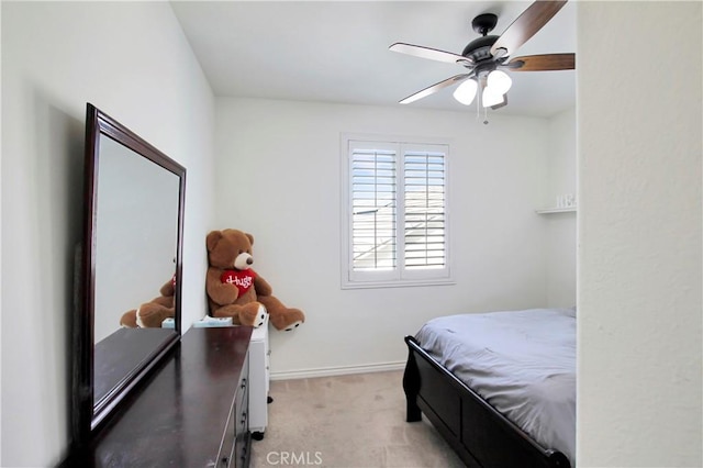 13122 Capricornio St, Riverside, CA 92503 - photo 38