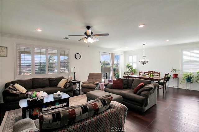13122 Capricornio St, Riverside, CA 92503 - photo 23