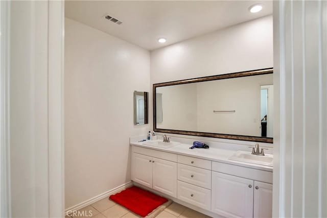 13122 Capricornio St, Riverside, CA 92503 - photo 36
