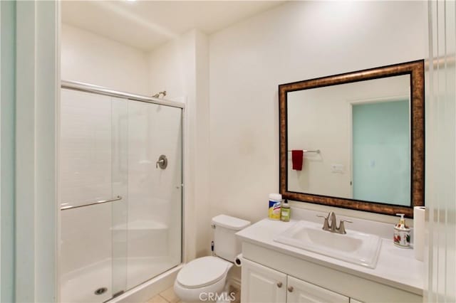 13122 Capricornio St, Riverside, CA 92503 - photo 14