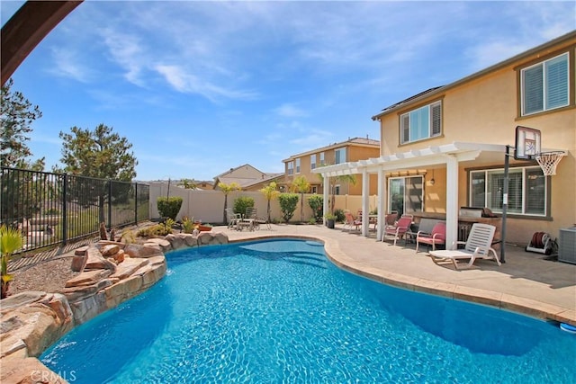 13122 Capricornio St, Riverside, CA 92503 - photo 62