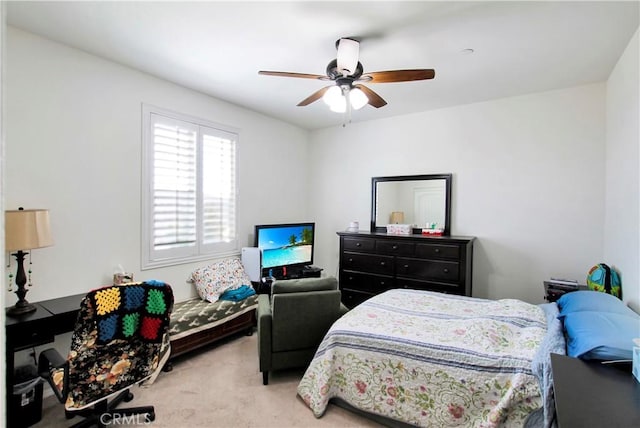13122 Capricornio St, Riverside, CA 92503 - photo 42