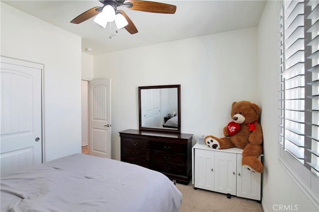 13122 Capricornio St, Riverside, CA 92503 - photo 40