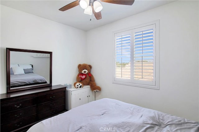 13122 Capricornio St, Riverside, CA 92503 - photo 39