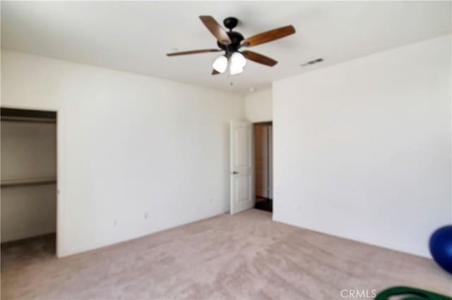 13122 Capricornio St, Riverside, CA 92503 - photo 17