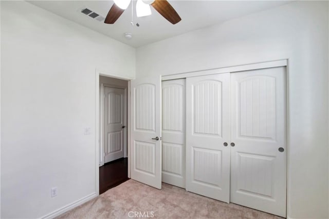 13122 Capricornio St, Riverside, CA 92503 - photo 10