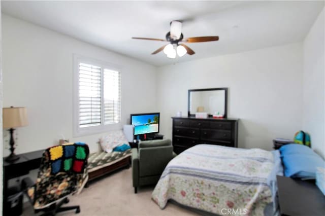 13122 Capricornio St, Riverside, CA 92503 - photo 43