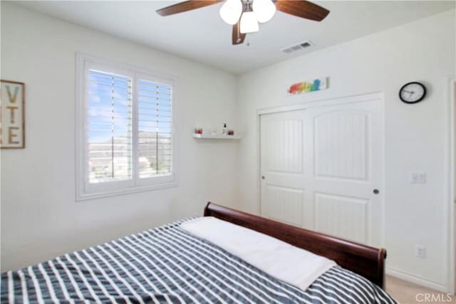 13122 Capricornio St, Riverside, CA 92503 - photo 49