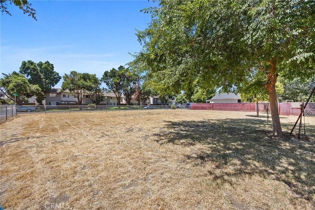 419 P St, Merced, CA 95341 - photo 21