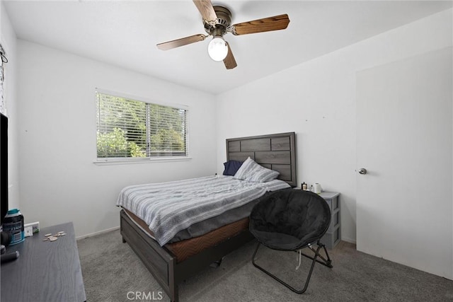 419 P St, Merced, CA 95341 - photo 11