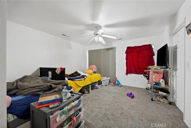 419 P St, Merced, CA 95341 - photo 15