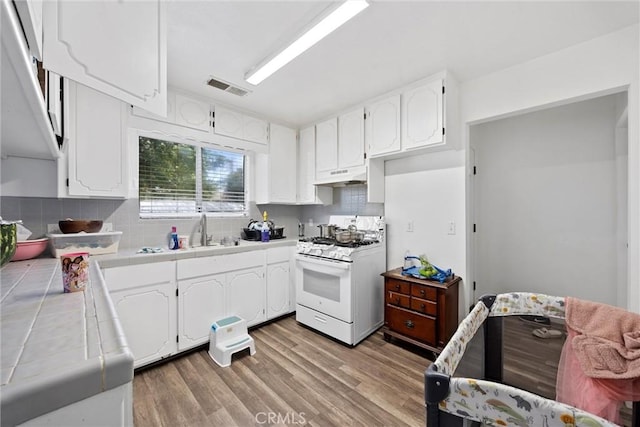 419 P St, Merced, CA 95341 - photo 7