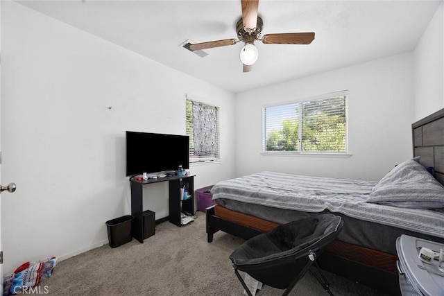 419 P St, Merced, CA 95341 - photo 10