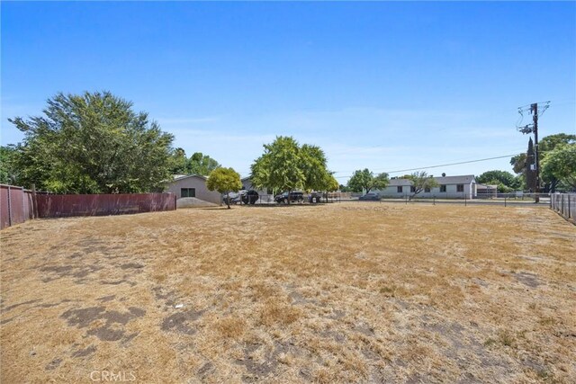 419 P St, Merced, CA 95341 - photo 23