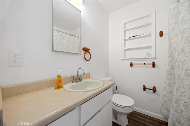 419 P St, Merced, CA 95341 - photo 12