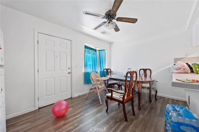419 P St, Merced, CA 95341 - photo 4