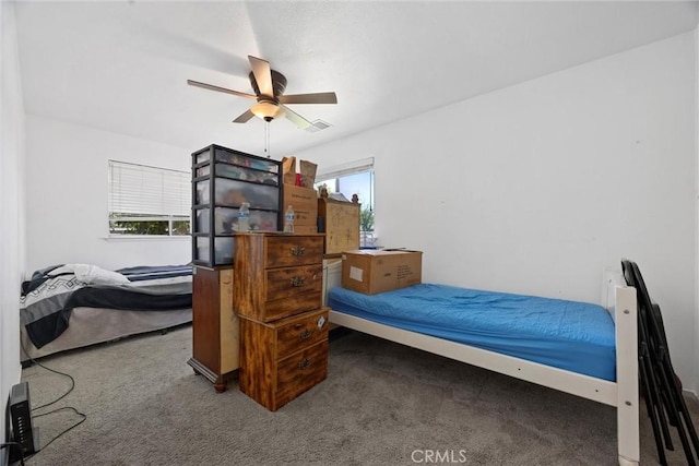 419 P St, Merced, CA 95341 - photo 13