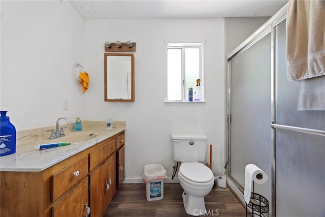 419 P St, Merced, CA 95341 - photo 16