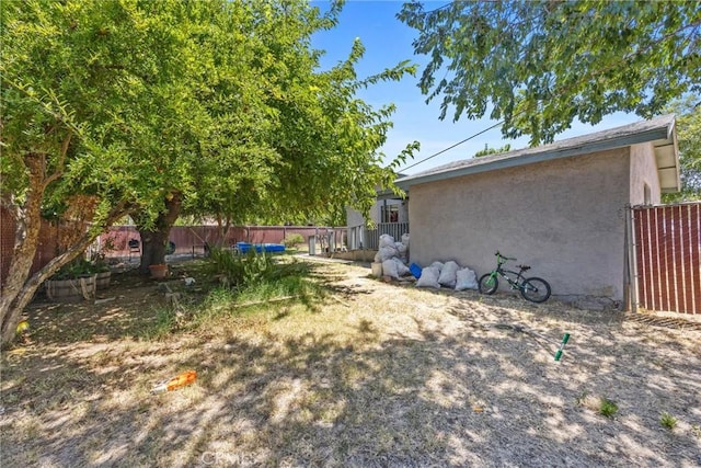 419 P St, Merced, CA 95341 - photo 20