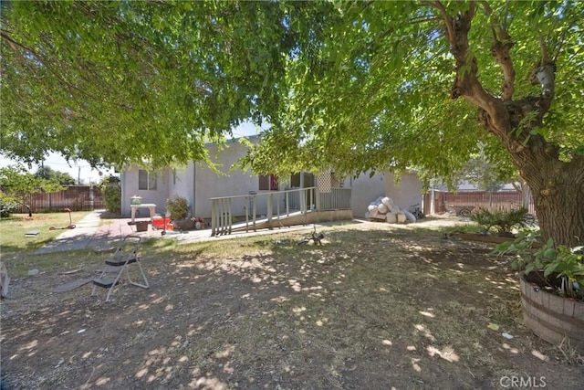 419 P St, Merced, CA 95341 - photo 18