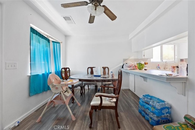 419 P St, Merced, CA 95341 - photo 5
