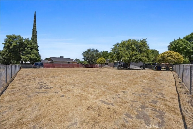 419 P St, Merced, CA 95341 - photo 22