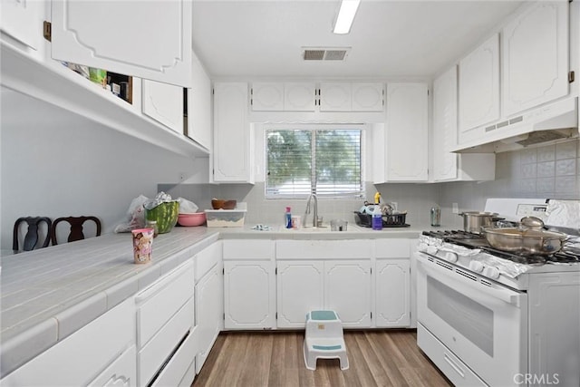419 P St, Merced, CA 95341 - photo 9