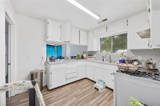 419 P St, Merced, CA 95341 - photo 8