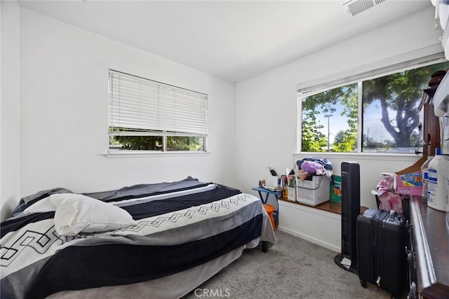 419 P St, Merced, CA 95341 - photo 14