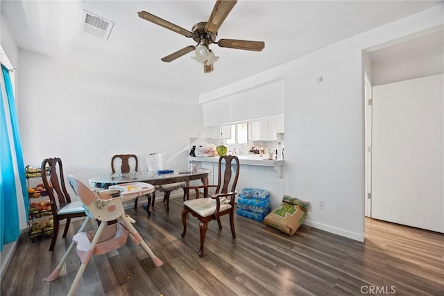 419 P St, Merced, CA 95341 - photo 6
