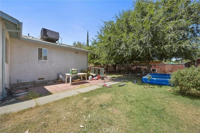 419 P St, Merced, CA 95341 - photo 17