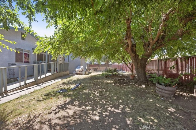 419 P St, Merced, CA 95341 - photo 19