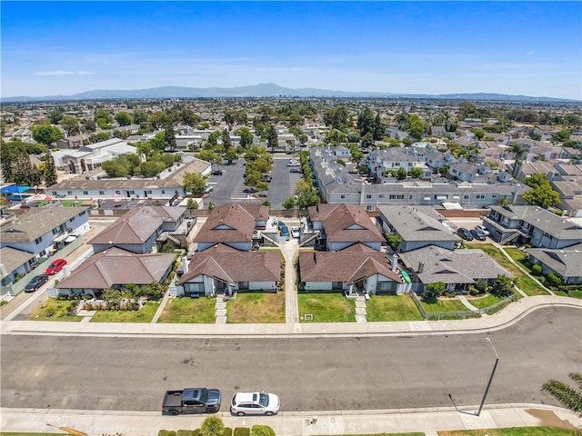 18712 Demion Ln, Huntington Beach, CA 92646 - photo 13