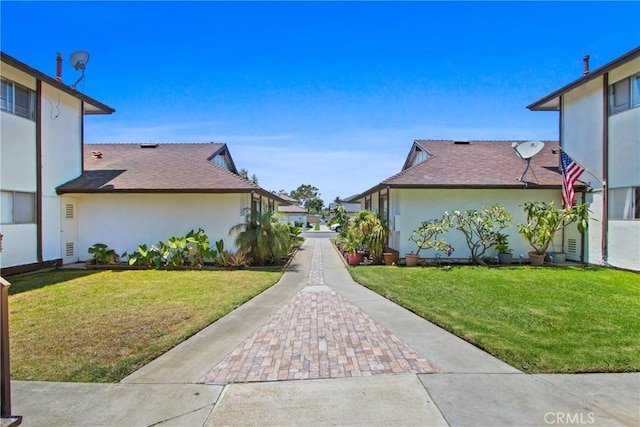 18712 Demion Ln, Huntington Beach, CA 92646 - photo 3