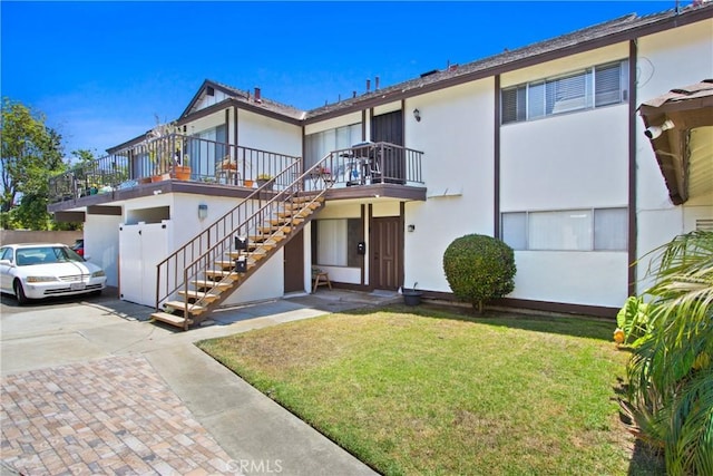 18712 Demion Ln, Huntington Beach, CA 92646 - photo 2
