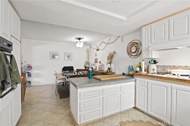 18712 Demion Ln, Huntington Beach, CA 92646 - photo 12