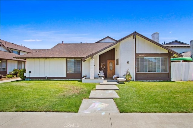 18712 Demion Ln, Huntington Beach, CA 92646 - photo 1